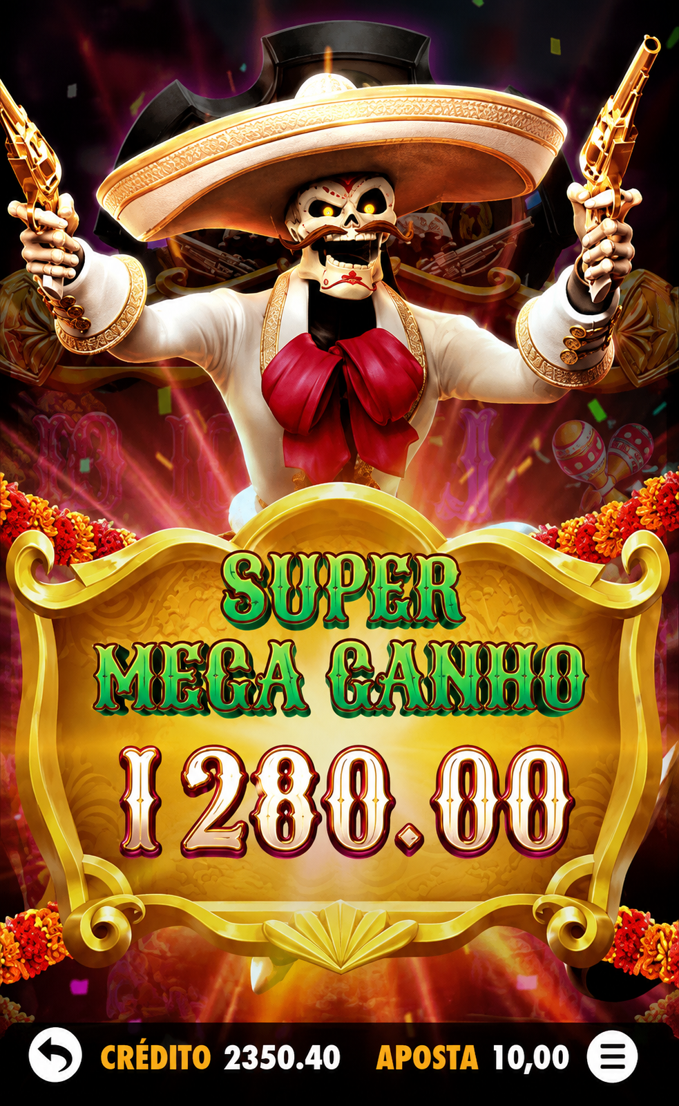 3635 bet: Um Estudo de Caso Sobre Riscos e Realidades dos Jogos de Azar Online